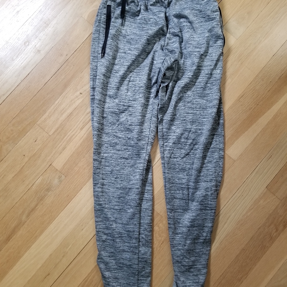 Mitre men's sweatpants adult dmall